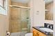 1005 E Orchard, Arlington Heights, IL 60005