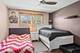1005 E Orchard, Arlington Heights, IL 60005