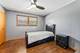 1005 E Orchard, Arlington Heights, IL 60005