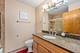 1005 E Orchard, Arlington Heights, IL 60005