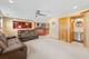 1005 E Orchard, Arlington Heights, IL 60005
