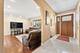 1005 E Orchard, Arlington Heights, IL 60005