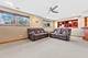 1005 E Orchard, Arlington Heights, IL 60005