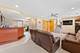 1005 E Orchard, Arlington Heights, IL 60005