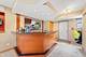 1005 E Orchard, Arlington Heights, IL 60005