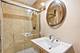1005 E Orchard, Arlington Heights, IL 60005