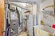 1005 E Orchard, Arlington Heights, IL 60005
