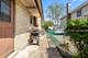 1005 E Orchard, Arlington Heights, IL 60005