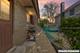 1005 E Orchard, Arlington Heights, IL 60005