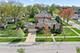 1005 E Orchard, Arlington Heights, IL 60005