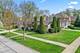 1005 E Orchard, Arlington Heights, IL 60005