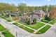 1005 E Orchard, Arlington Heights, IL 60005