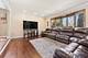 1005 E Orchard, Arlington Heights, IL 60005