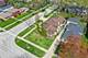 1005 E Orchard, Arlington Heights, IL 60005