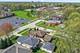 1005 E Orchard, Arlington Heights, IL 60005