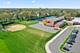 1005 E Orchard, Arlington Heights, IL 60005