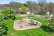 1005 E Orchard, Arlington Heights, IL 60005