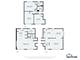 1005 E Orchard, Arlington Heights, IL 60005