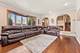 1005 E Orchard, Arlington Heights, IL 60005