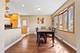 1005 E Orchard, Arlington Heights, IL 60005