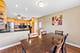 1005 E Orchard, Arlington Heights, IL 60005