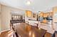1005 E Orchard, Arlington Heights, IL 60005