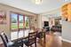 1005 E Orchard, Arlington Heights, IL 60005