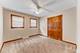 10842 S Sacramento, Chicago, IL 60655