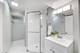 10842 S Sacramento, Chicago, IL 60655