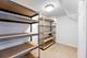 10842 S Sacramento, Chicago, IL 60655