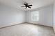 1714 Sierra, Romeoville, IL 60446