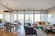 3428 N Southport Unit 3, Chicago, IL 60657