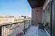 3428 N Southport Unit 3, Chicago, IL 60657