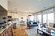 3428 N Southport Unit 3, Chicago, IL 60657