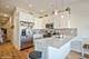 3428 N Southport Unit 3, Chicago, IL 60657
