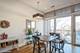 3428 N Southport Unit 3, Chicago, IL 60657