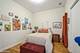3428 N Southport Unit 3, Chicago, IL 60657