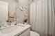 3428 N Southport Unit 3, Chicago, IL 60657