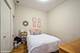 3428 N Southport Unit 3, Chicago, IL 60657