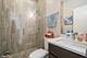 3428 N Southport Unit 3, Chicago, IL 60657