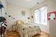 3428 N Southport Unit 3, Chicago, IL 60657