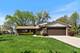 1402 E Burr Oak, Arlington Heights, IL 60004
