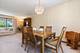 1402 E Burr Oak, Arlington Heights, IL 60004