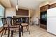 1402 E Burr Oak, Arlington Heights, IL 60004