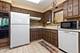1402 E Burr Oak, Arlington Heights, IL 60004