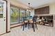 1402 E Burr Oak, Arlington Heights, IL 60004