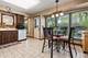 1402 E Burr Oak, Arlington Heights, IL 60004