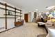 1402 E Burr Oak, Arlington Heights, IL 60004