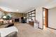 1402 E Burr Oak, Arlington Heights, IL 60004