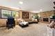 1402 E Burr Oak, Arlington Heights, IL 60004